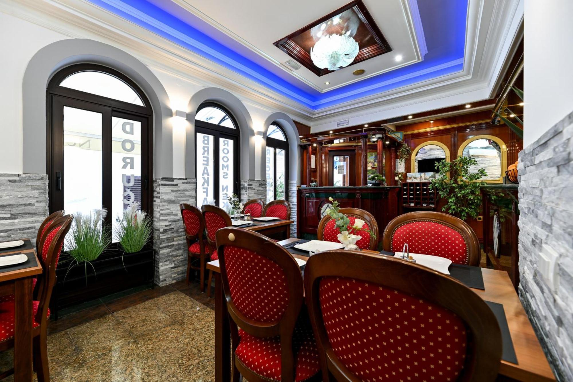 זאדאר Apartments And Rooms Nekic מראה חיצוני תמונה